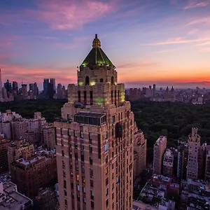 The Carlyle, A Rosewood Hotel