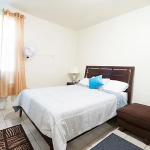 Apartamento Studio And 1 Bedroom - Bronx, Nueva York