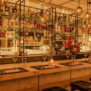 4* Hotel Hgu